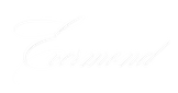 Evermond Diamonds - Home